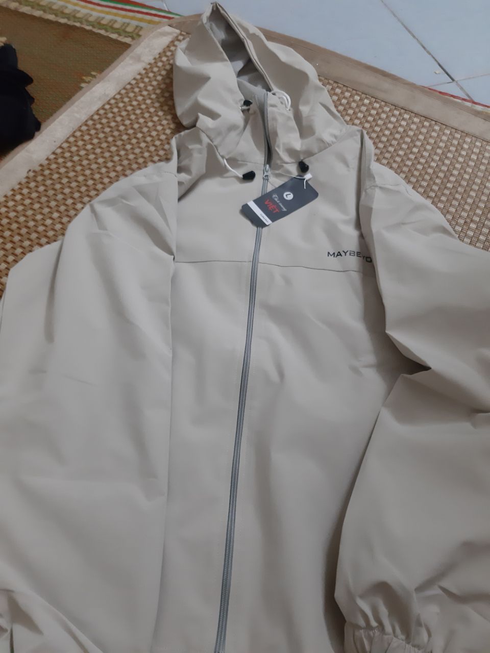 Review image