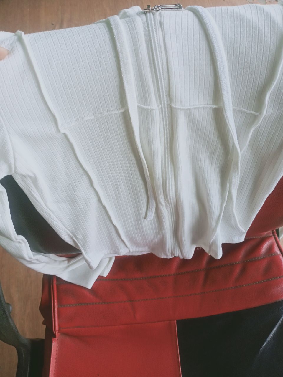 Review image