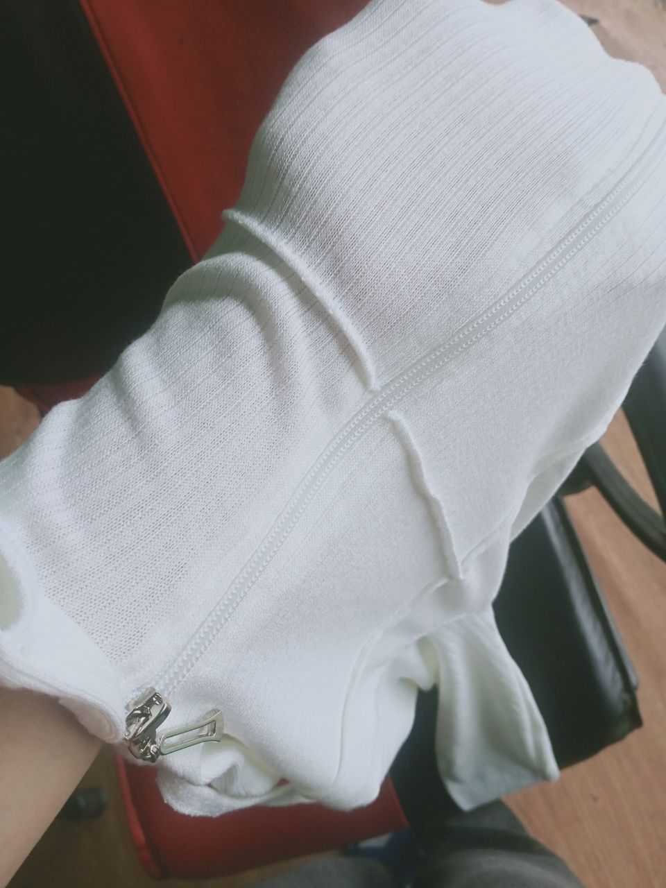 Review image