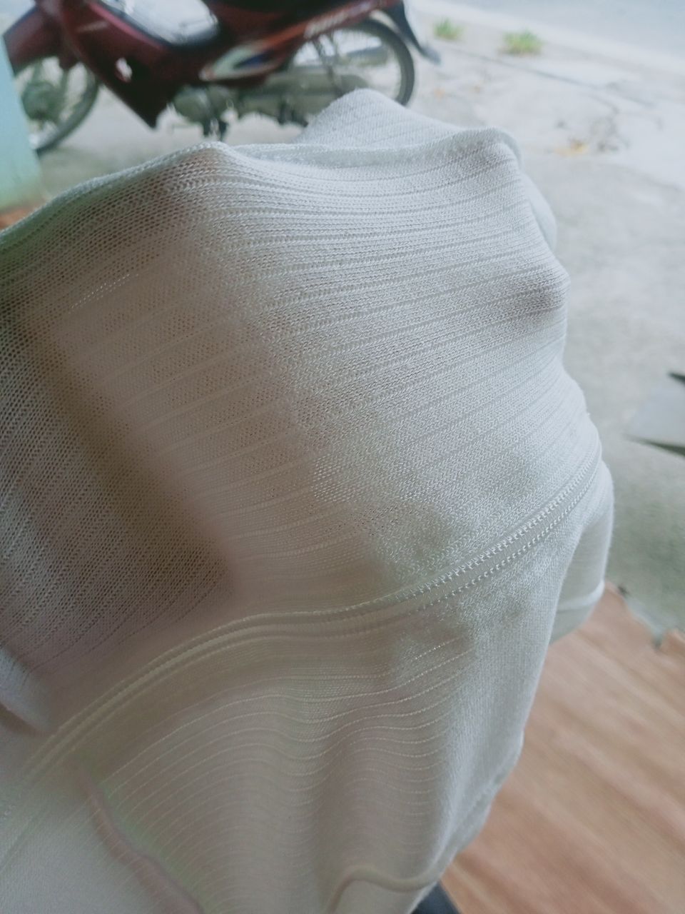 Review image