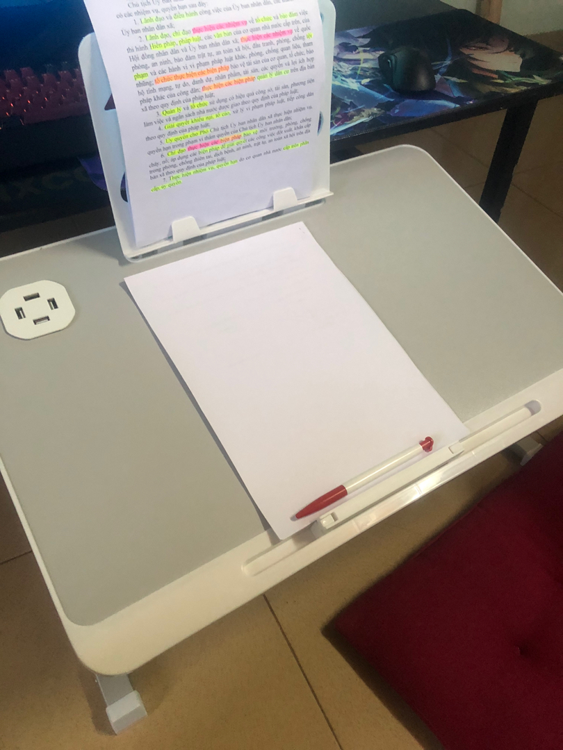 Review image
