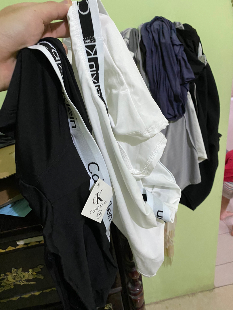 Review image