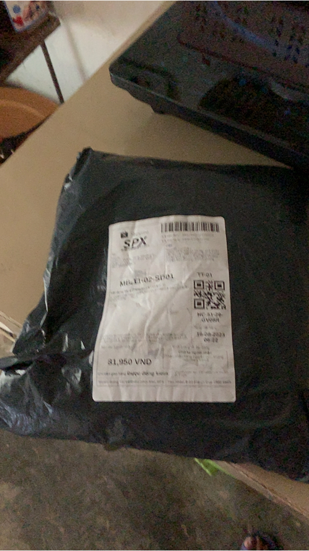 Review image