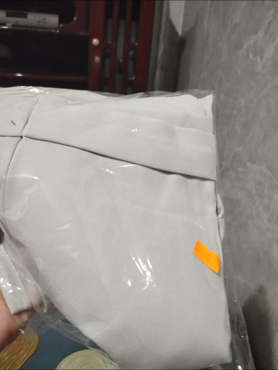 Review image