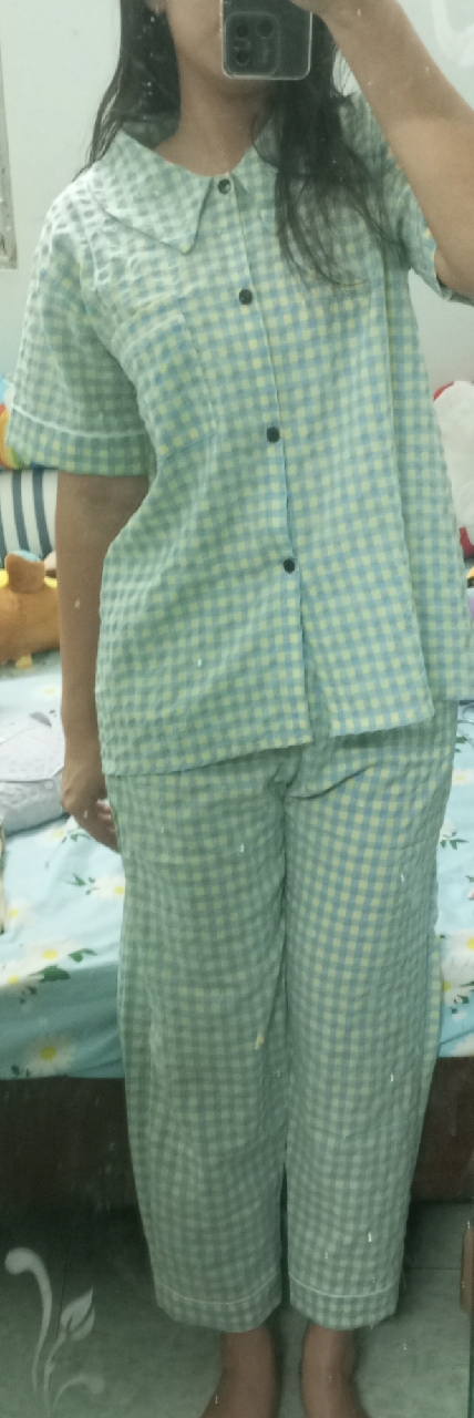 Review image