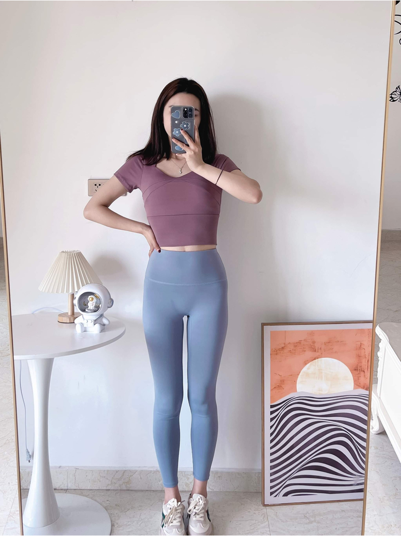 Thumbnail 18