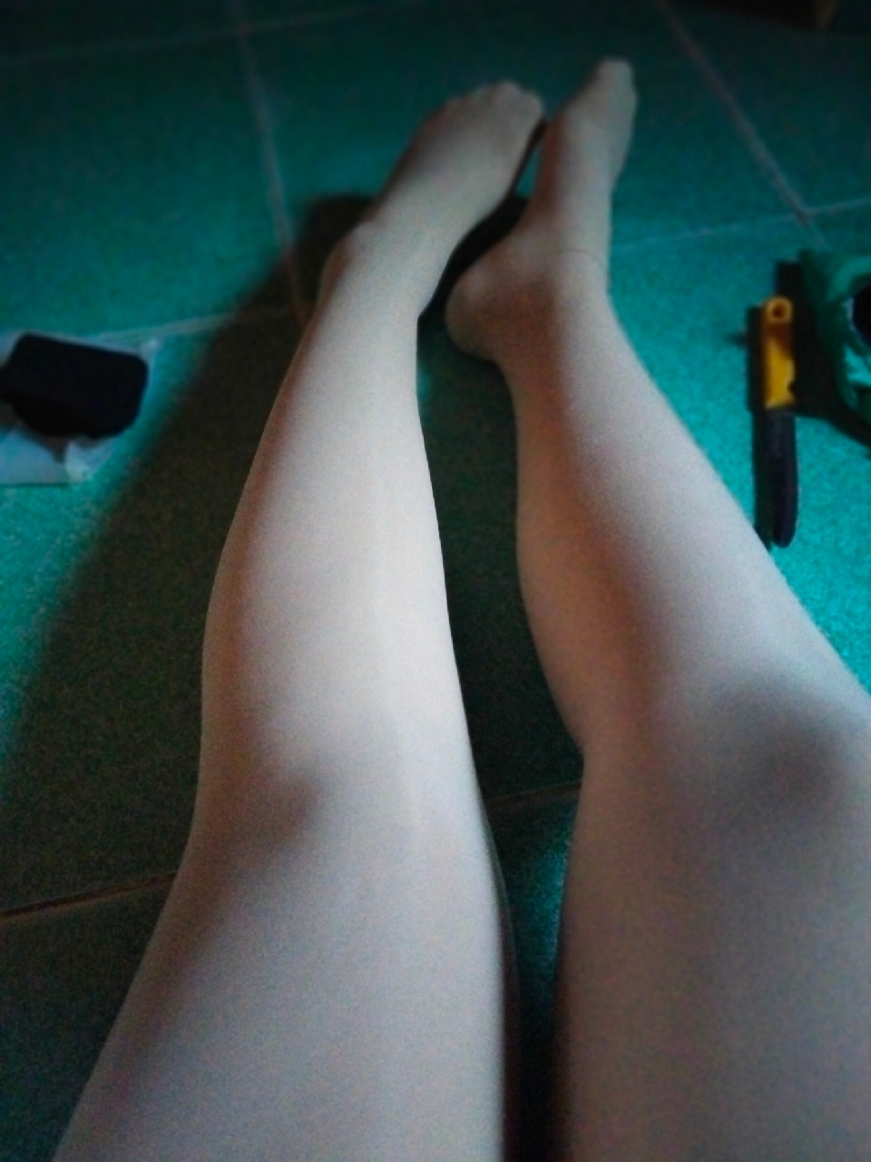Thumbnail 13