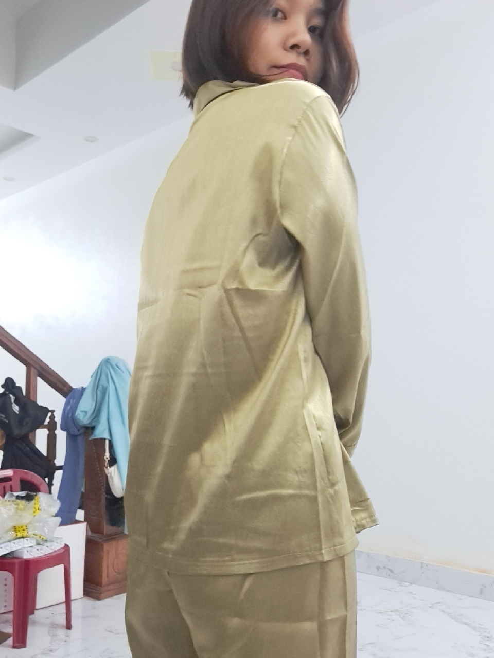 Review image