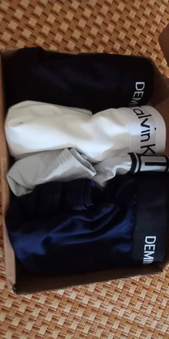 Review image