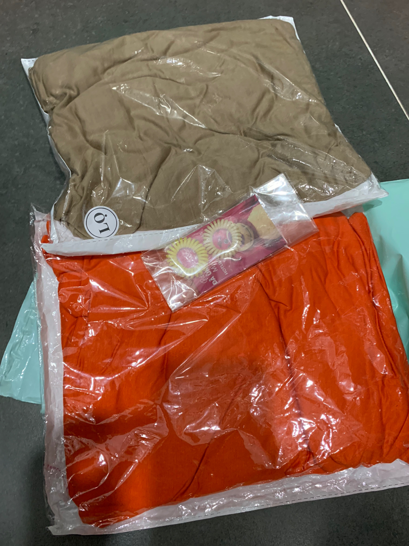 Review image