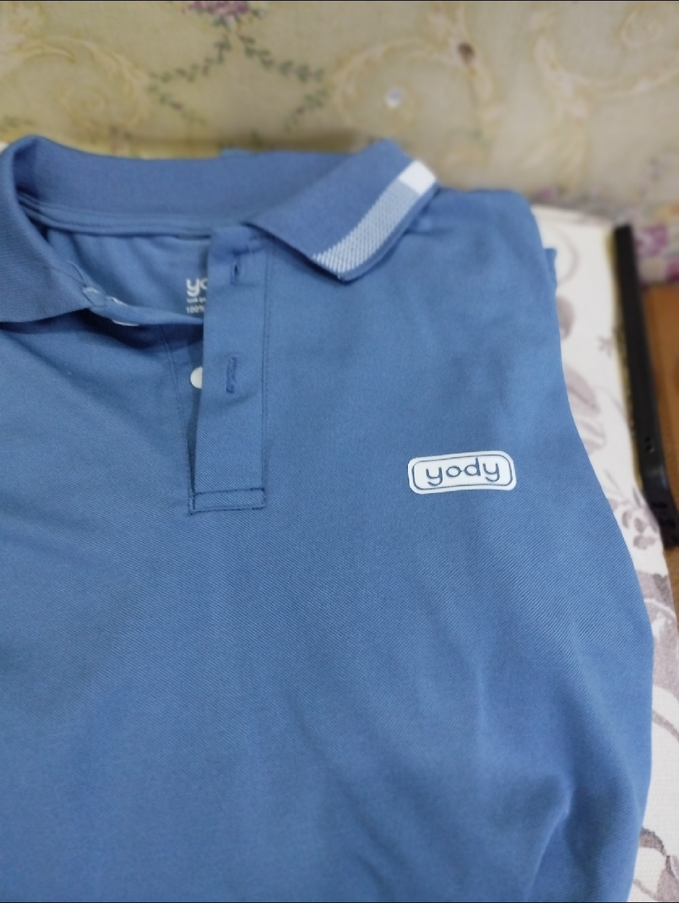 Review image