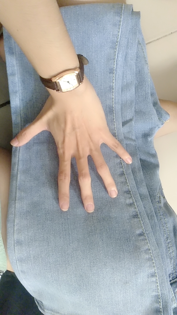 Thumbnail 18