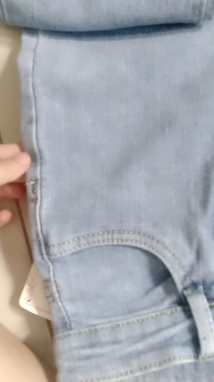 Thumbnail 20