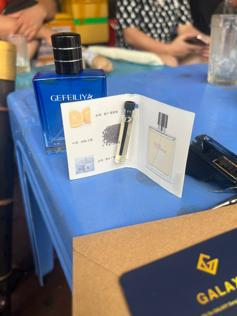 Review image
