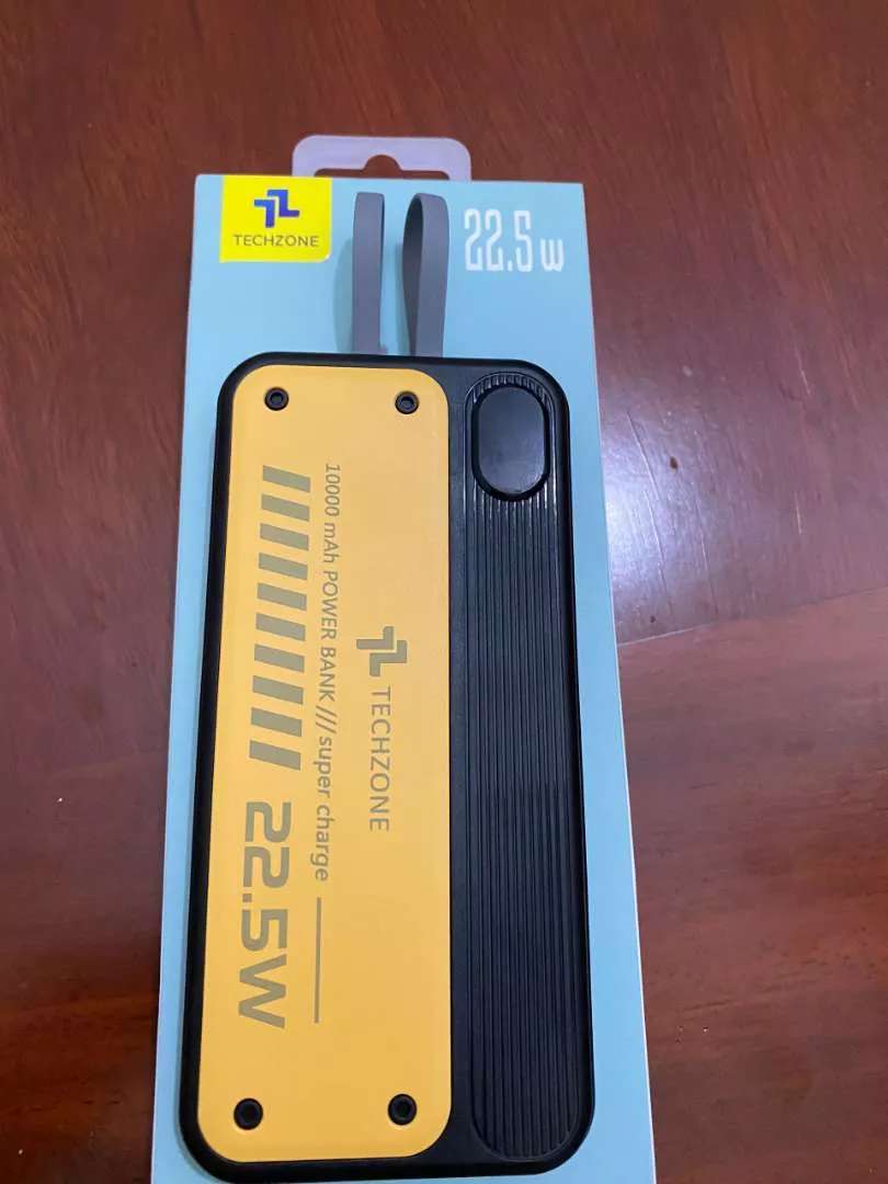 Review image