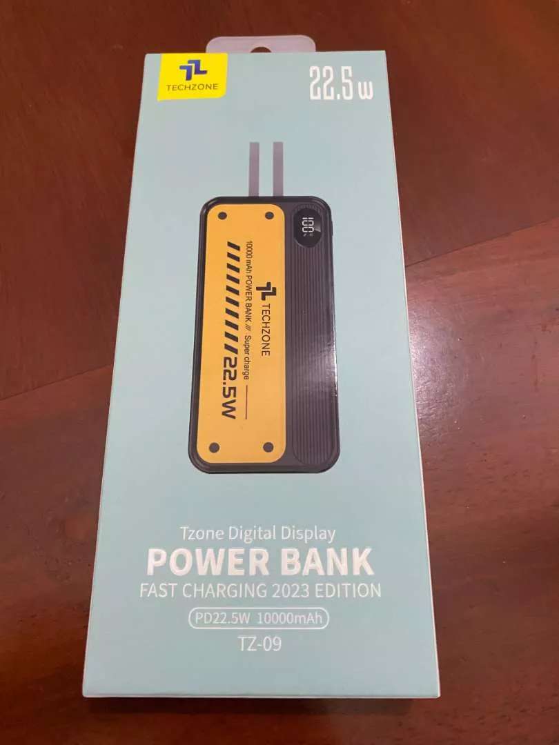 Review image
