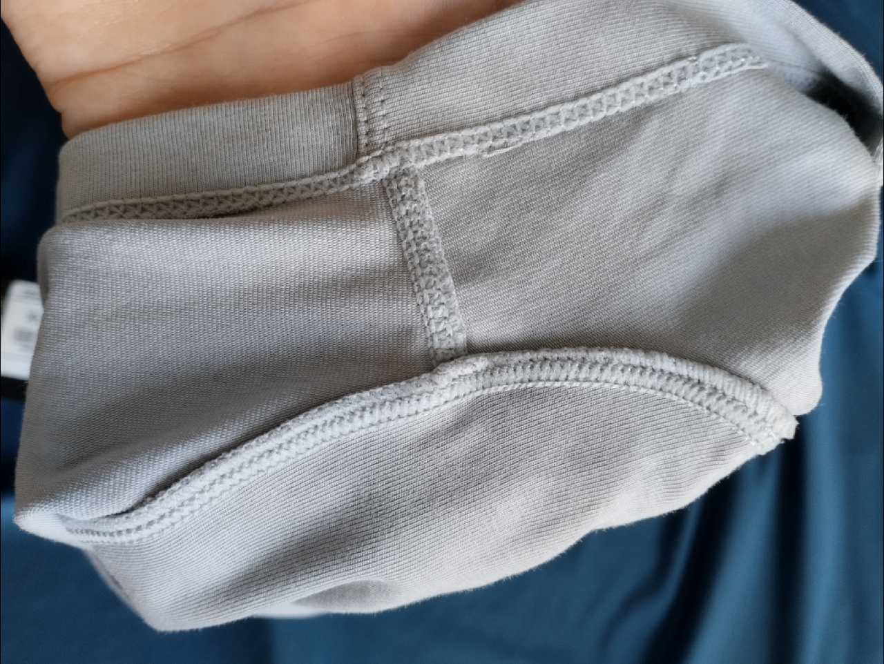 Review image