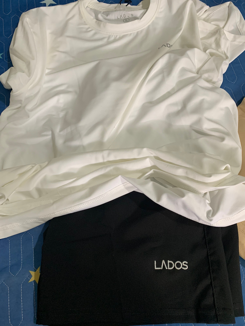 Review image