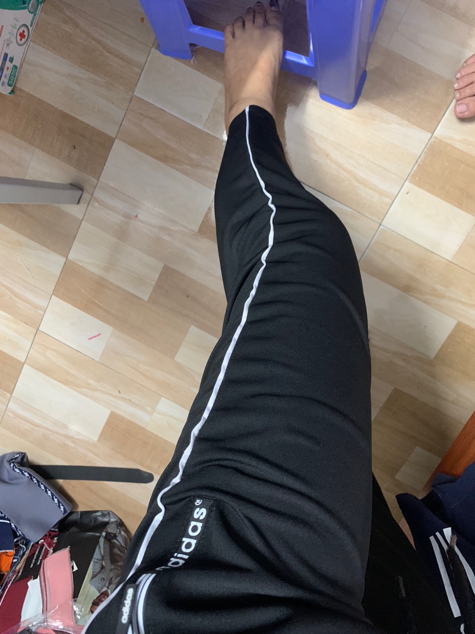 Review image