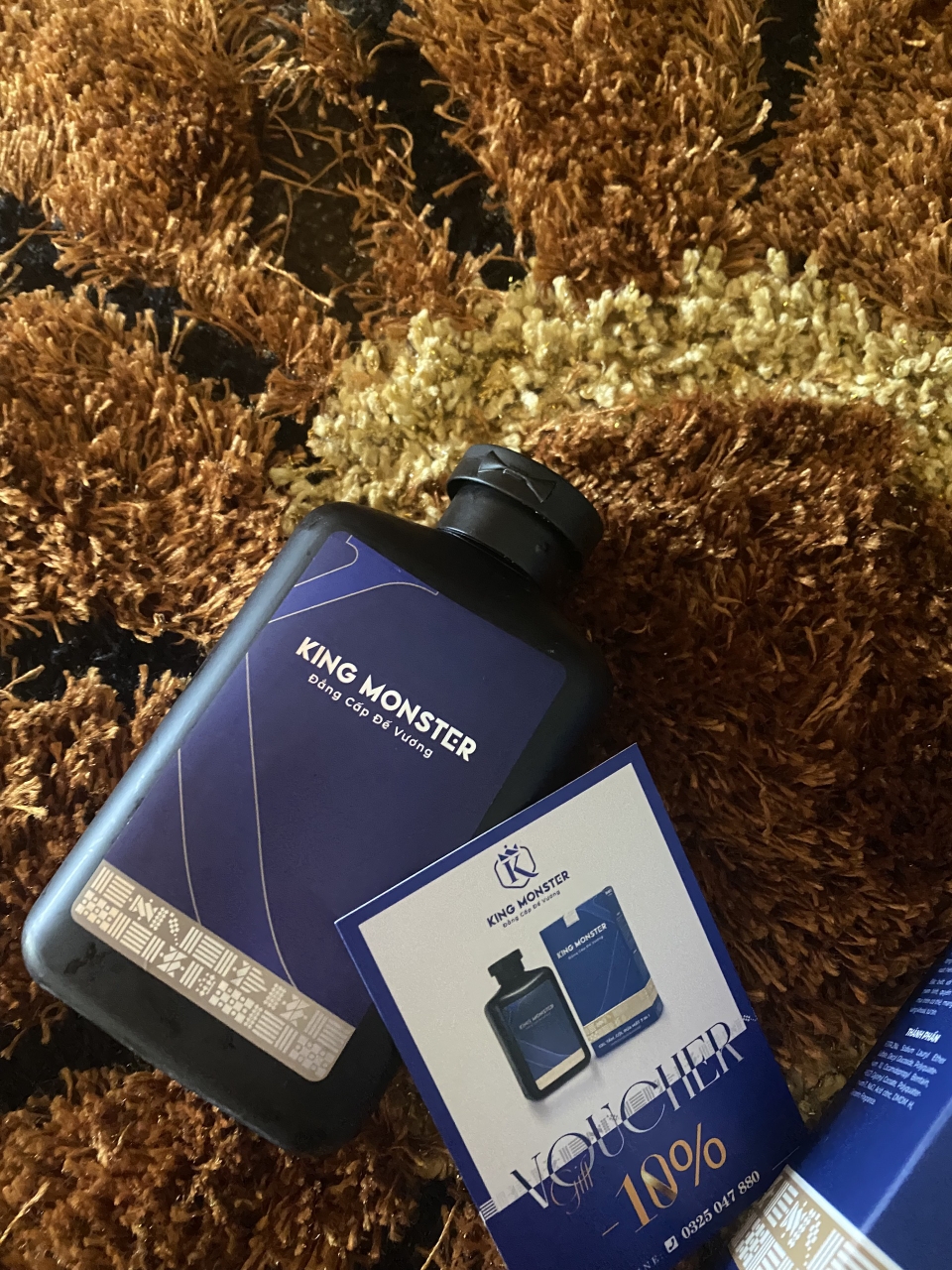 Review image