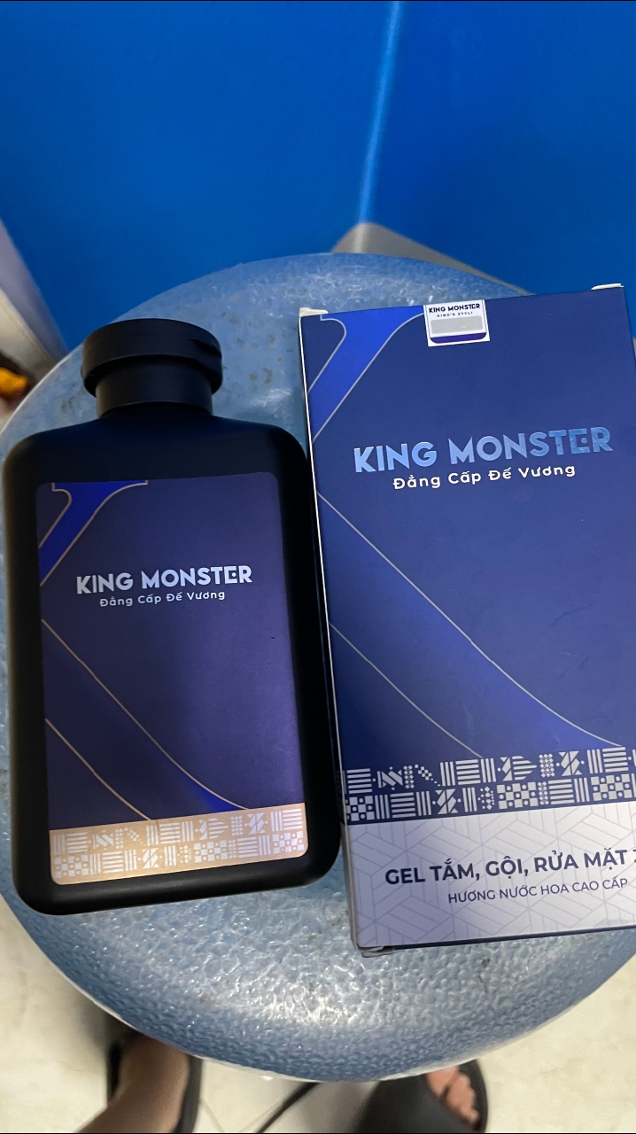 Review image