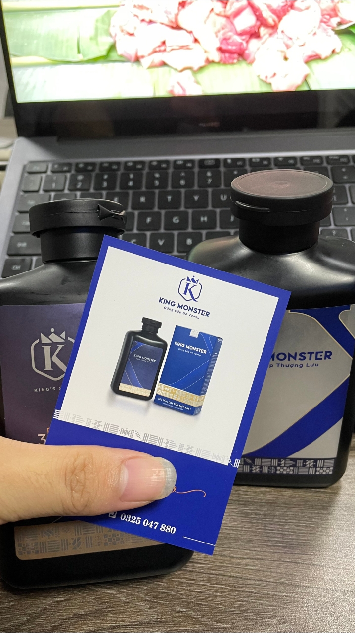 Review image
