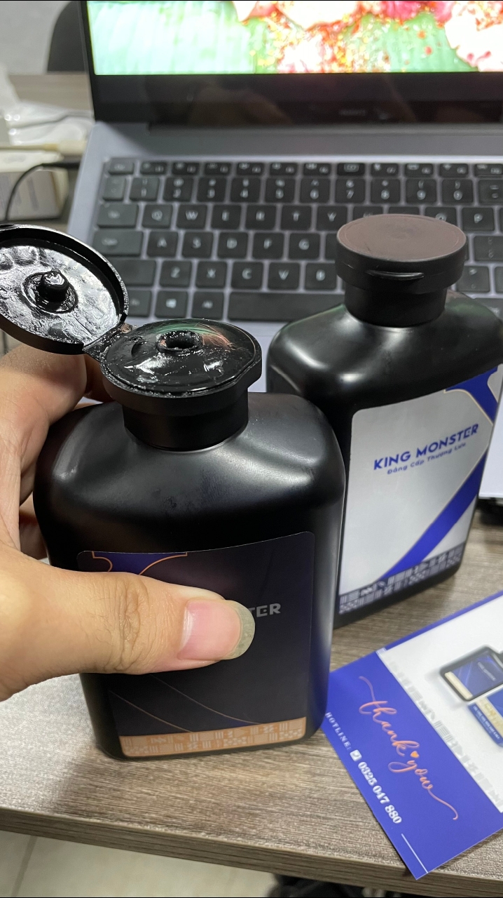 Review image