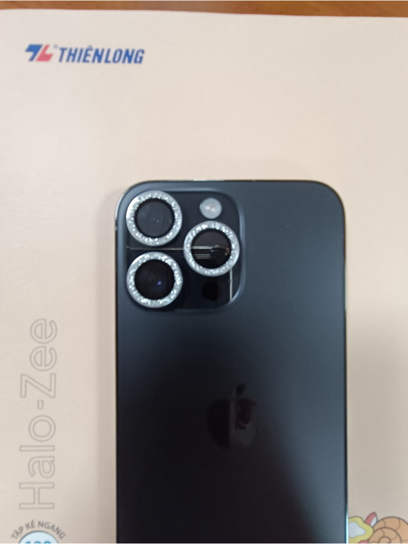 Review image