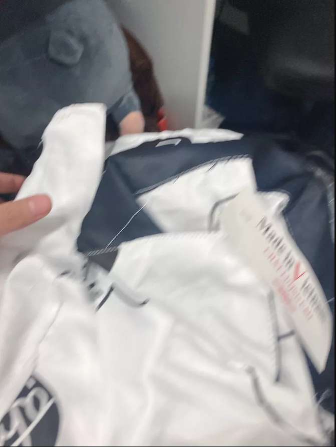 Review image