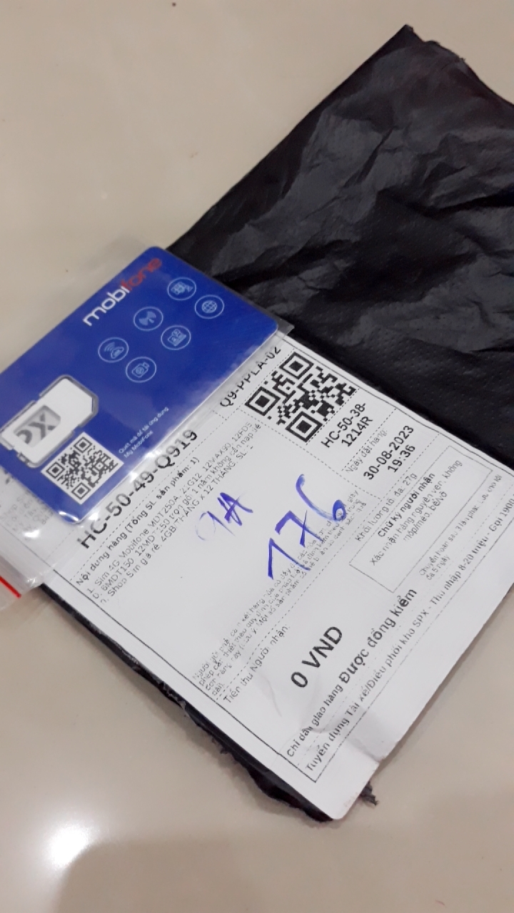 Review image