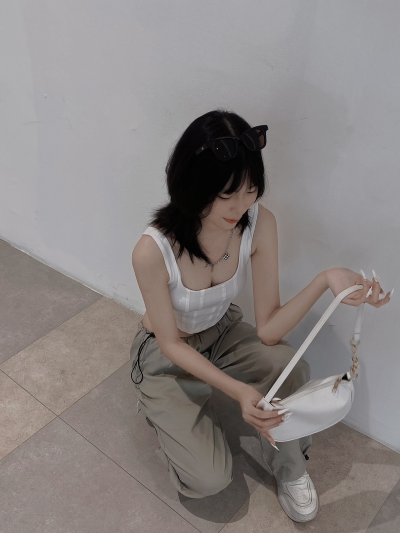 Thumbnail 16