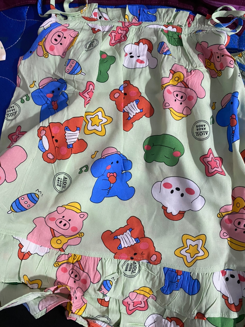 Review image