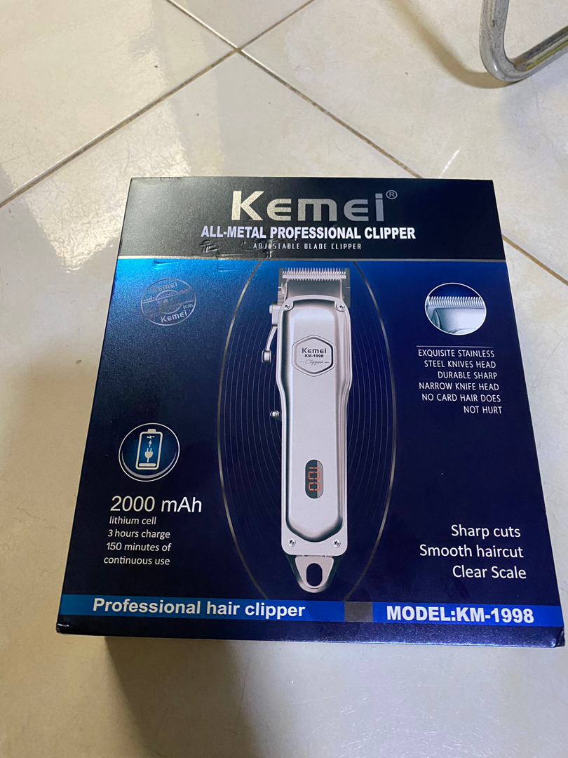 Review image