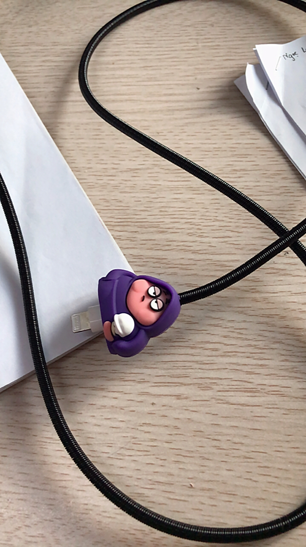 Review image