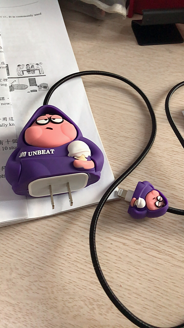 Review image