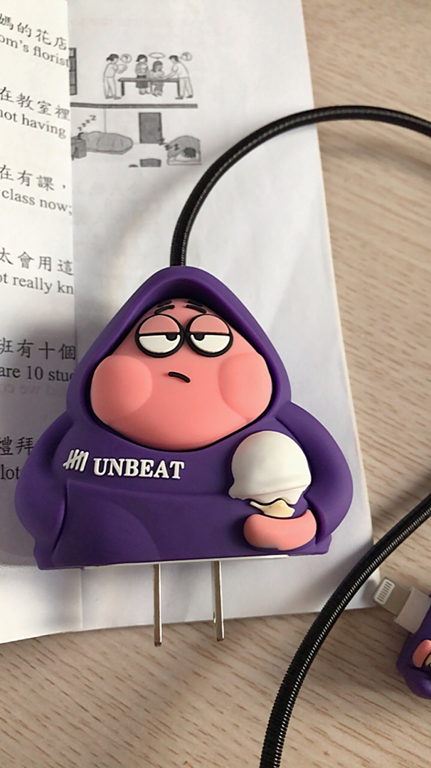 Review image