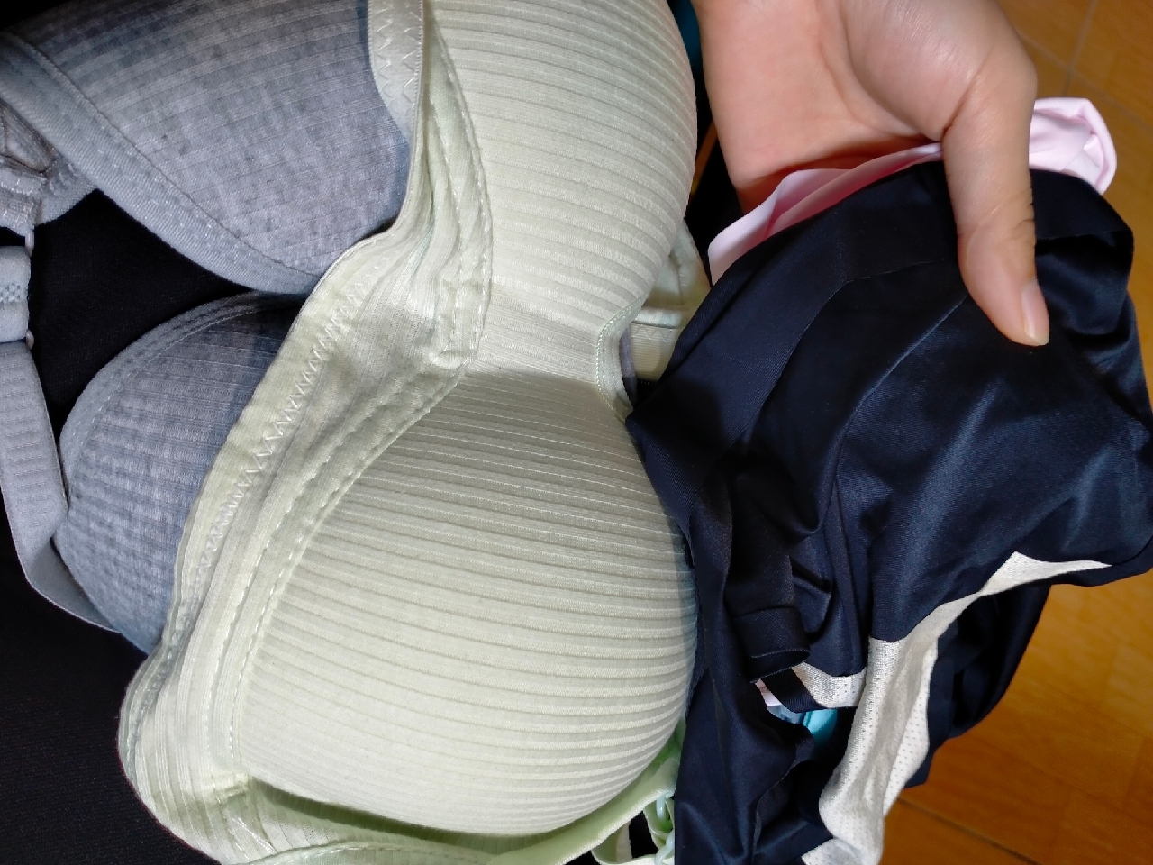 Review image