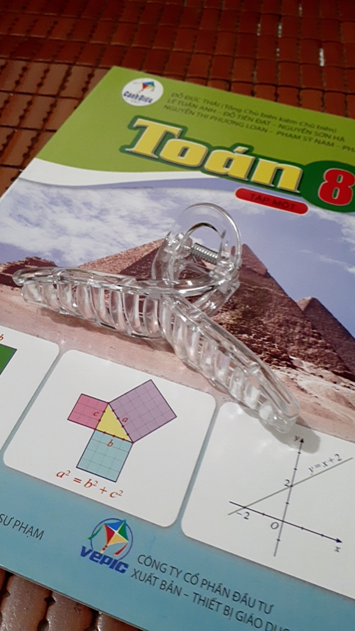 Review image