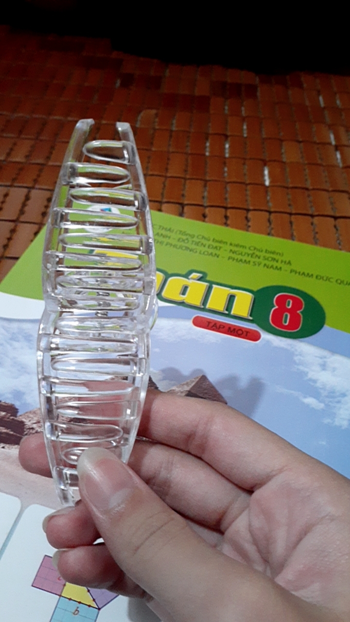 Review image