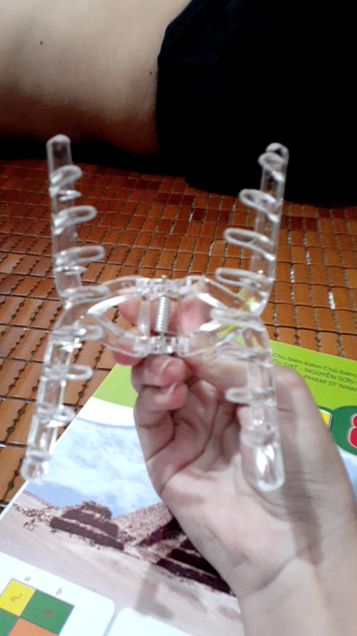 Review image