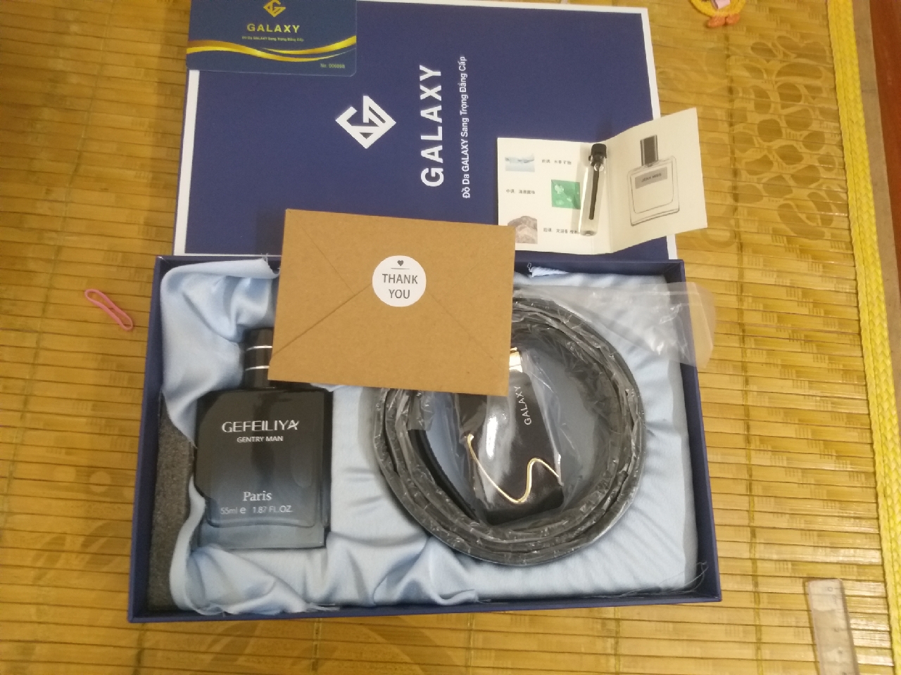 Review image