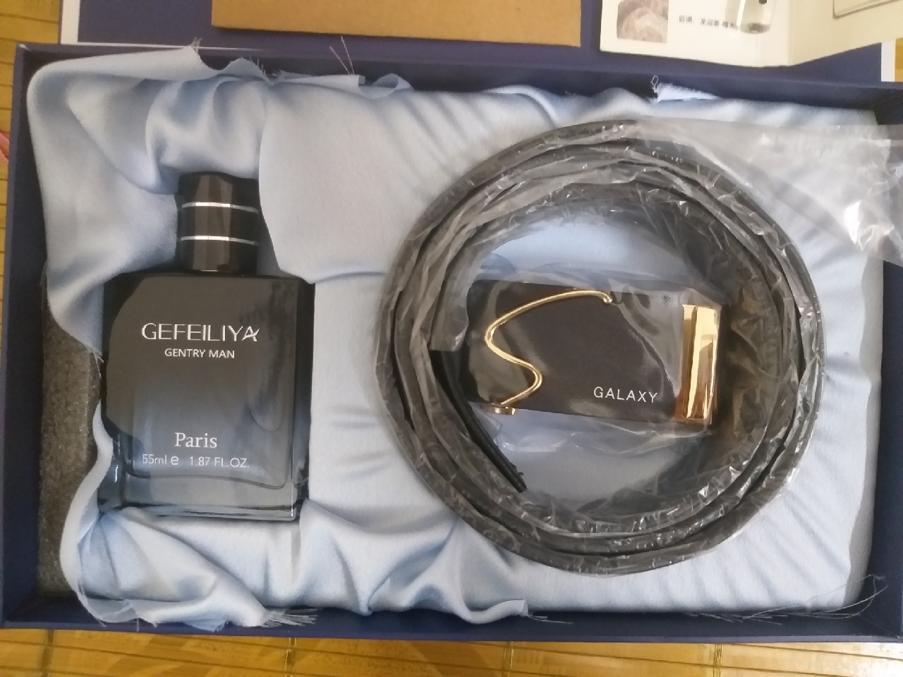 Review image
