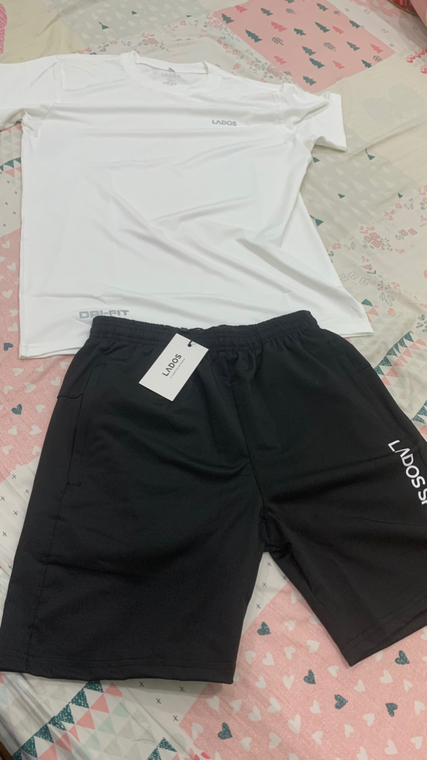 Review image