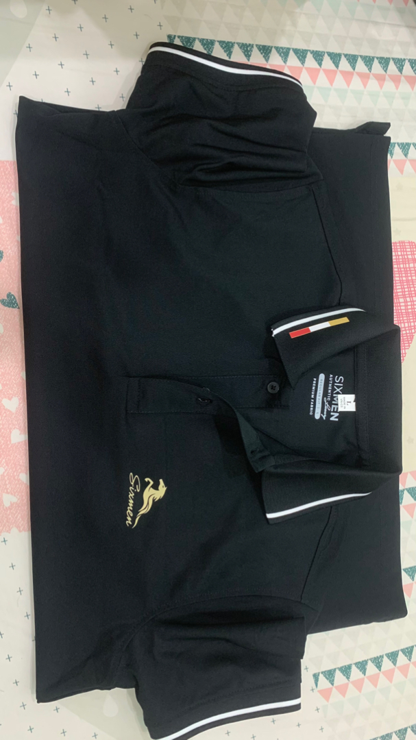 Review image