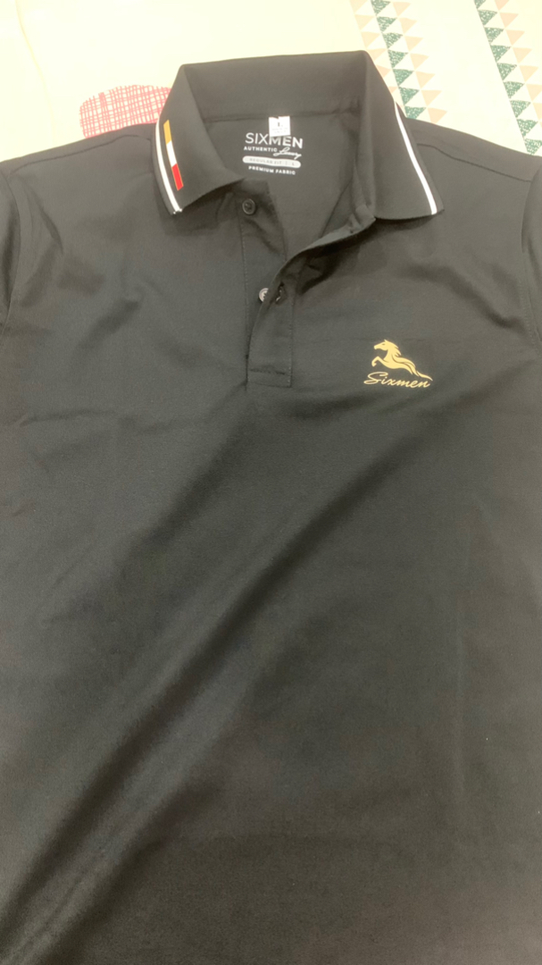 Review image