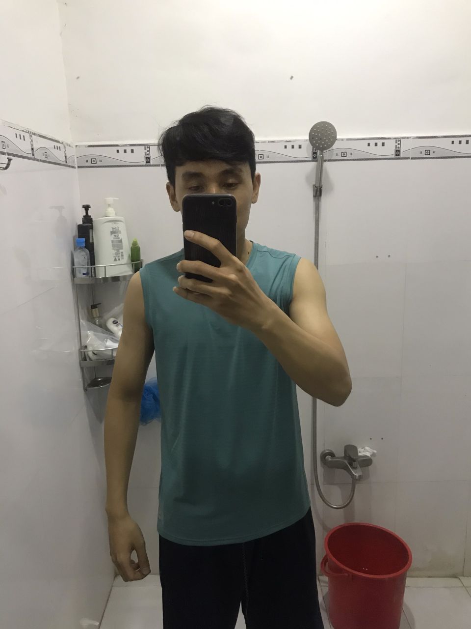 Review image