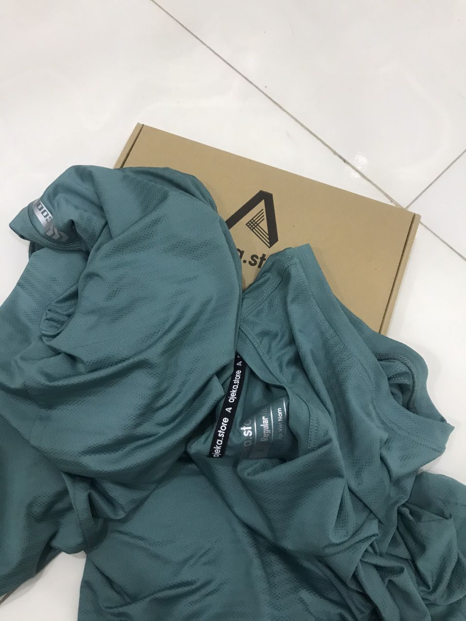 Review image