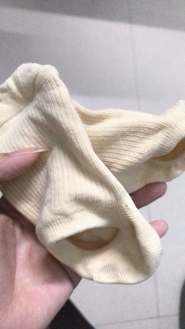Thumbnail 18