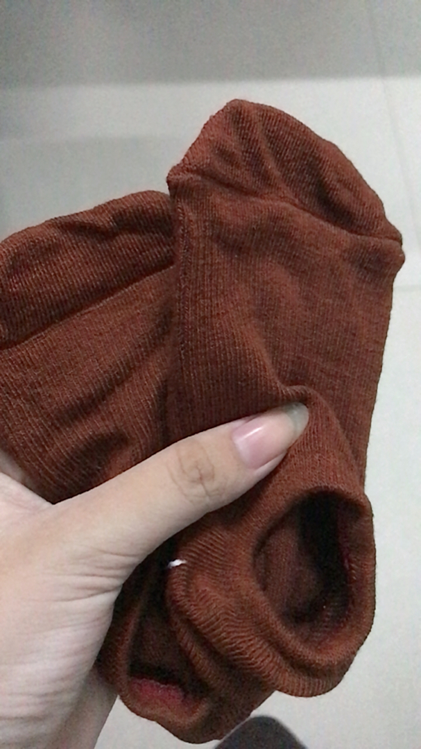Thumbnail 19