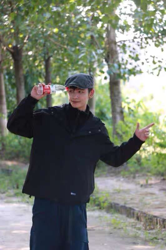 Thumbnail 8